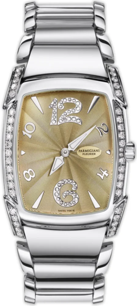 Parmigiani Fleurier Kalpa Donna
